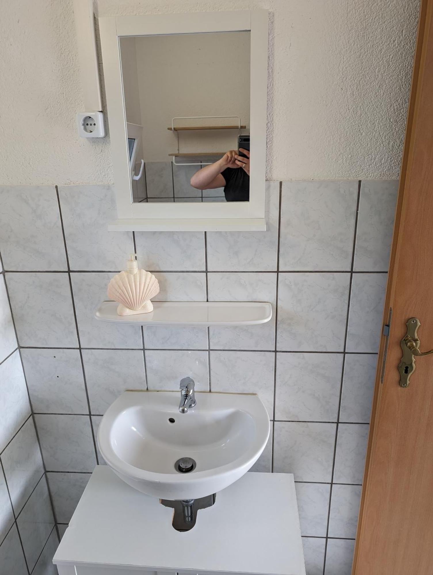 Blockhaeuser An Der Mueritz Ludorf Екстериор снимка